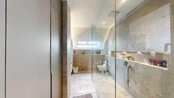 Lorong K Telok Kurau (D15), Semi-Detached #455267361